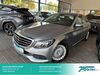 Mercedes-Benz C 220 kreis|merseburg-querfurt