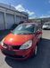 Renault Scenic ober-hilbersheim