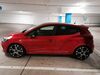 Renault Clio wissmannsdorf