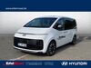 Hyundai STARIA irrhausen