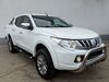 Mitsubishi L200 irrhausen
