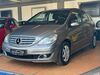 Mercedes-Benz B 170 niederhosenbach