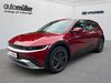 Hyundai IONIQ 5 hottelstedt