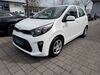 Kia Picanto tegernsee