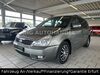 Kia Carnival ruttersdorf-lotschen