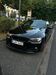BMW 325 oberheimbach