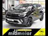 Opel Crossland (X) schoefweg