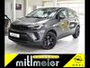 Opel Crossland (X) schoefweg