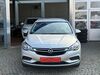 Opel Astra wunstorf