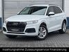Audi Q5 ober-hilbersheim
