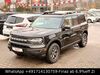 Ford Bronco Sport saalow