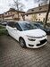 Citroen C4 Picasso krauchenwies