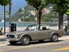 Mercedes-Benz 280 geisenfeld