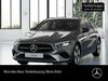Mercedes-Benz A 180 hueckeswagen