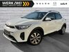 Kia Stonic geisenfeld