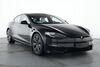 Tesla Model S muenster-sarmsheim