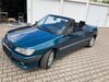Peugeot 306 ockenheim