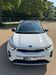 Kia Stonic kreis|rheingau-taunus-kreis