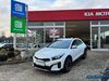 Kia XCeed suedergellersen