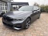 BMW 320 woelferlingen