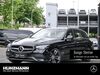 Mercedes-Benz C 220 roedelmaier
