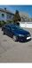 Audi A3 ehringshausen