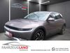 Hyundai IONIQ 5 ballrechten-dottingen