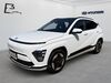 Hyundai KONA Elektro ober-hilbersheim