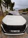 Audi SQ8 schoeneiche