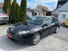 Renault Laguna Herschbach (Oberwesterwald)