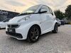 Smart ForTwo kuehbach