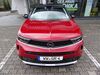 Opel Mokka ewighausen