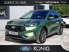 Ford Kuga Bruchstedt