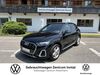 Audi Q5 kuehbach
