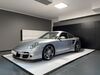 Porsche 997 giesenhausen