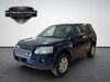 Land Rover Freelander ockenheim