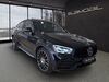 Mercedes-Benz GLC 400 rehlingen