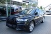 Audi Q7 roedelmaier