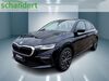 Skoda Scala kreis|tuebingen