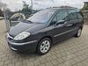 Citroen C8 geisenfeld