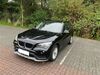BMW X1 solingen