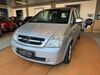 Opel Meriva niederhosenbach