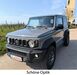Suzuki Jimny Münchweiler am Klingbach