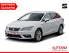 Seat Leon nessa