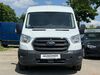 Ford Transit geisenfeld