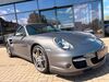 Porsche 997 meinborn