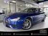 Maserati Ghibli Hirschberg an der Bergstraße