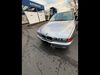 BMW 523 geisenfeld