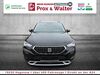 Seat Ateca priort