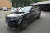 Land Rover Range Rover Velar fredersdorf-vogelsdorf